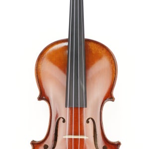 심바이올린 SV-501 New2026