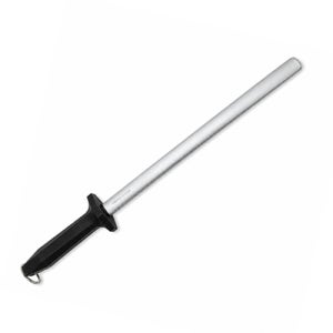 독일 다이아몬드 야스리 특A 12인치 (약300mm)