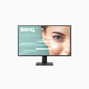 벤큐 GW2790P 무결점 FHD 27인치 아이케어 모니터 / IPS 패널 / 120Hz / Eye-Care U / 비주얼옵티마이저 / 로우블루라이트 / 플리커프리 / 내장스피커