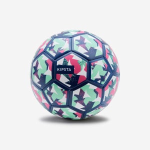 데카트론 경량 축구공 4호 러닝볼