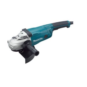 마끼다 유선 그라인더 GA9020S 230mm 2200W
