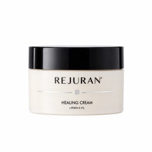 리쥬란 힐링크림 50ml (유통기한 28년 8월, 재고 2개)
