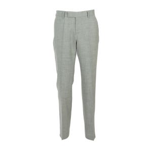 보스 남성 바지 50567302 330