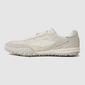 [엄브로] FIRST JOGGER SPLIT (퍼스트 조거 스플리트) UR323CCU80_2colors