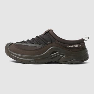 [엄브로] TERRAD MULE (테라드 뮬) UR423EMUO7_2colors