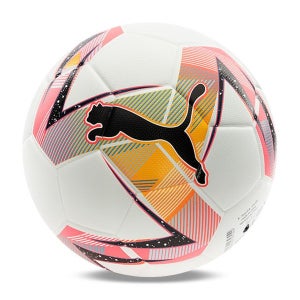 푸마 풋살공 풋살 1 TB ball 피파퀄리티프로 08376301 풋살공인구 매치볼 시합공