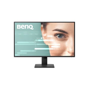벤큐 GW2790P 무결점 IPS 120Hz 27인치 아이케어 모니터