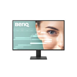 벤큐 GW2791P 무결점 IPS 120Hz 27인치 아이케어 모니터