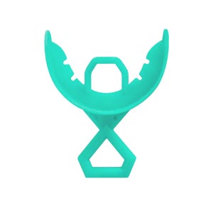 라이브오랄스 치아미백제 전용 PureFlex 마우스 피스 가드