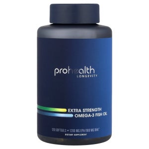 (아이허브) 아이허브 오메가3 피쉬 오일 소프트젤 120정(소프트젤 1정당 1000mg)