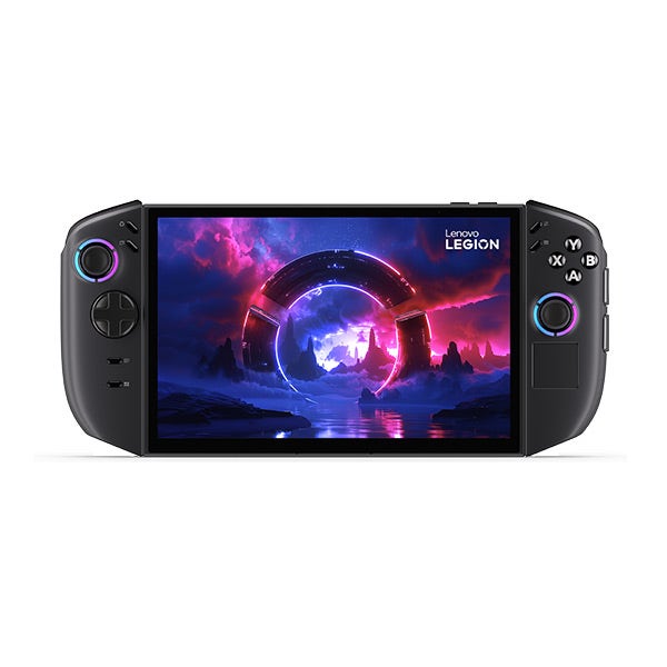 [최대혜택 169만] 레노버 리전고2 Legion GO 2 UMPC Z2 익스트림 8.8형 WUXGA OLED 144Hz 32GB 1TB 윈도우11 휴대용 레트로 콘솔 게임기