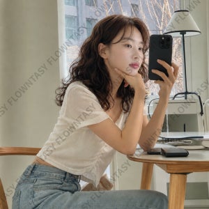 AI헤어모델 - 고객후기 H080505