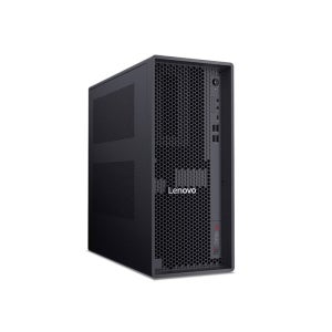 레노버 ThinkStation P4 Tower 30KNS00L00 Ryzen 9 PRO 9965X3D 6000 Blackwell 64G 1T 2T W11P AMD 워크스테이션