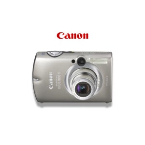 캐논 CANON IXUS900 (IXY1000) 감성 레트로 디지털 카메라
