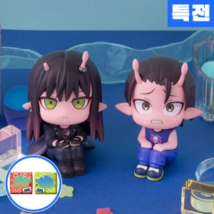 광고 메인 이미지