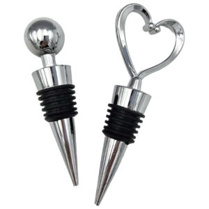 파워짐 와인병 마개 스토퍼 세트
