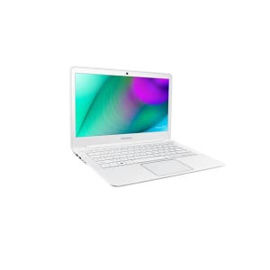 중고노트북 삼성전자 노트북9 LITE NT900S3L 초경량 슬림 WIN 사무용