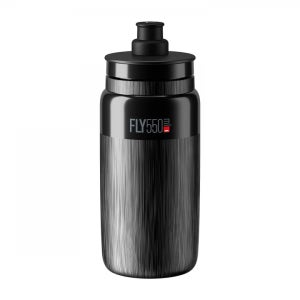 엘리트 ELITE 플라이 텍스 550ml, 750ml, 950ml