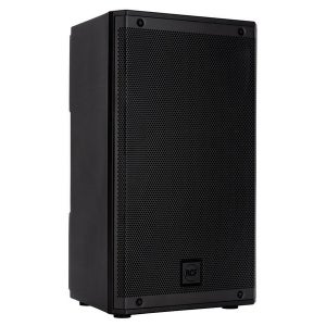 RCF ART 915A 15인치 공연용 액티브 파워드스피커