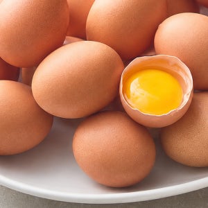 [동물복지유정란2번] 사육환경 난각번호 2번 유정란 무항생제 HACCP