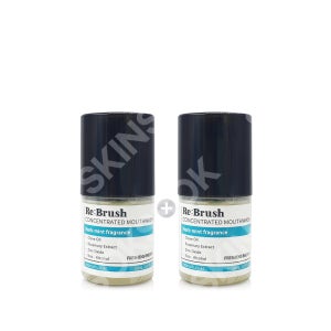 리브러쉬 농축 가글액 50ml 1+1(2개)