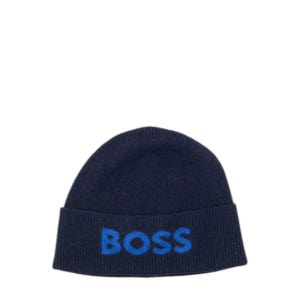 BOSS 보스 모자 50548777
