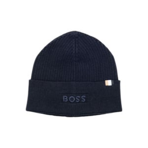 BOSS 보스 모자 50522427