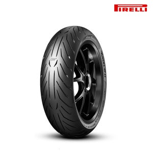 피렐리 엔젤GT II 190/55ZR 17 M/C 75W TL YZFR1 MT10 BMW