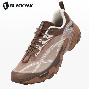 블랙야크 트레일 엑스 LT 트레일러닝 미끄럼방지 일상화 러닝화 경량 ABYSHXV955