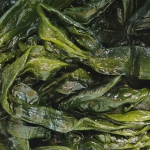 해조류나라 염장 쌈다시마 5kg,10kg 무염장
