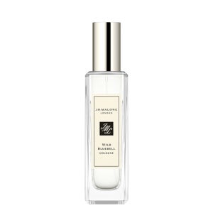 조말론런던 와일드 블루벨 코롱 30ml