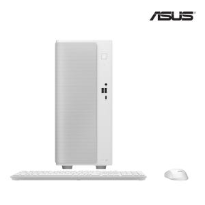 ASUS V500 Mini Tower (I5-210H/8GB/512GB/Win11) V501MV-05210H040W
