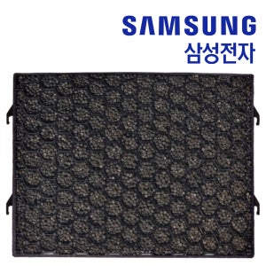 삼성 에어컨 AF17N7970WFR 탈취 필터 정품
