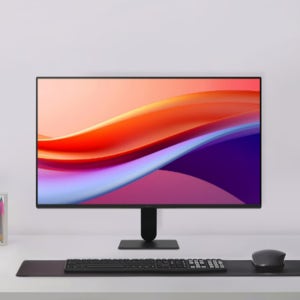 LG전자 27U411A 68cm IPS광시야각 FHD 120Hz 5ms 컴퓨터 모니터