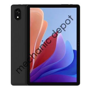 ALLDOCUBE iPlay 60S 10인치 안드로이드 태블릿 글로벌 버전 와이드 태블릿PC