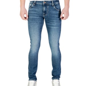GUESS 게스 청바지 D4Q42