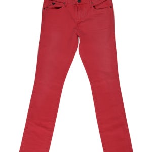 GUESS 게스 청바지 M42014D1CU2