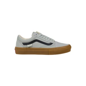 VANS 반스 스니커즈 VN0A5FCBN3Z1