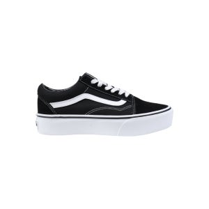 VANS 반스 스니커즈 VN0A3B3UY281