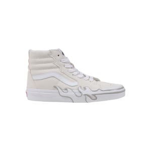VANS 반스 스니커즈 VN0005UJWWW1