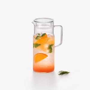 락앤락 메트로 내열유리 저그 1.2L
