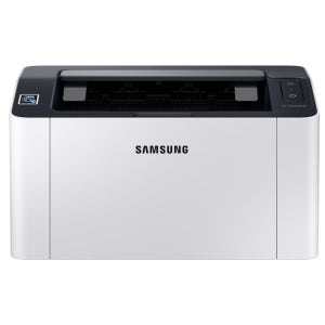 [사업자전용] 삼성 SL-M2035W A4 흑백레이저프린터 20ppm WiFi 무선 소형
