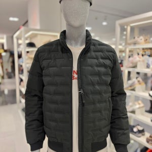 [K2] 가을 BOOST 남성 펠릭스 FELIX 웰딩 다운 자켓 KMU25581