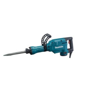 마끼다 유선 파쇄해머 HM1306 30mm 1510W 뿌레카 산업용파쇄기