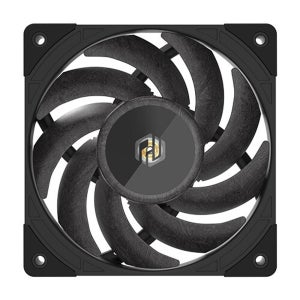 PentaWave PF LP12E PWM TURBO 120mm 케이스 팬쿨러
