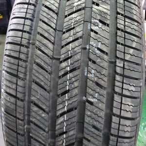 브리지스톤타이어 드라이브가드 플러스 런플렛 사계절 245/40R19 bmw5시리즈 장착가능
