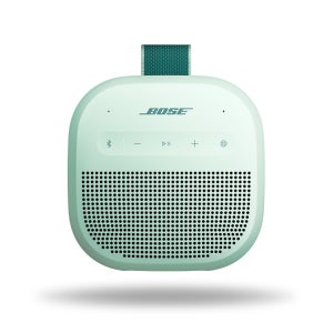 N배송 [공식] [BOSE] 보스 사운드링크 마이크로 스피커 2세대