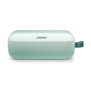 N배송 [공식] [BOSE] 보스 사운드링크 플렉스 스피커(2세대)