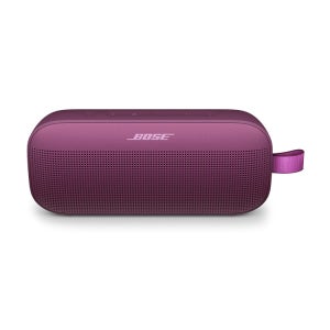 N배송 [공식] [BOSE] 보스 사운드링크 플렉스 스피커(2세대)