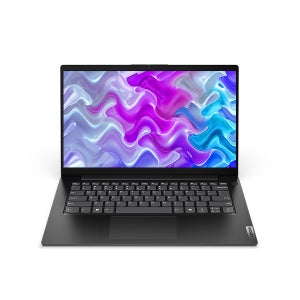 레노버 V14 ARP G6 R5 32GB 512GB 사무용 업무용 렘브란트 라이젠5 노트북